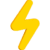 coininn.ru