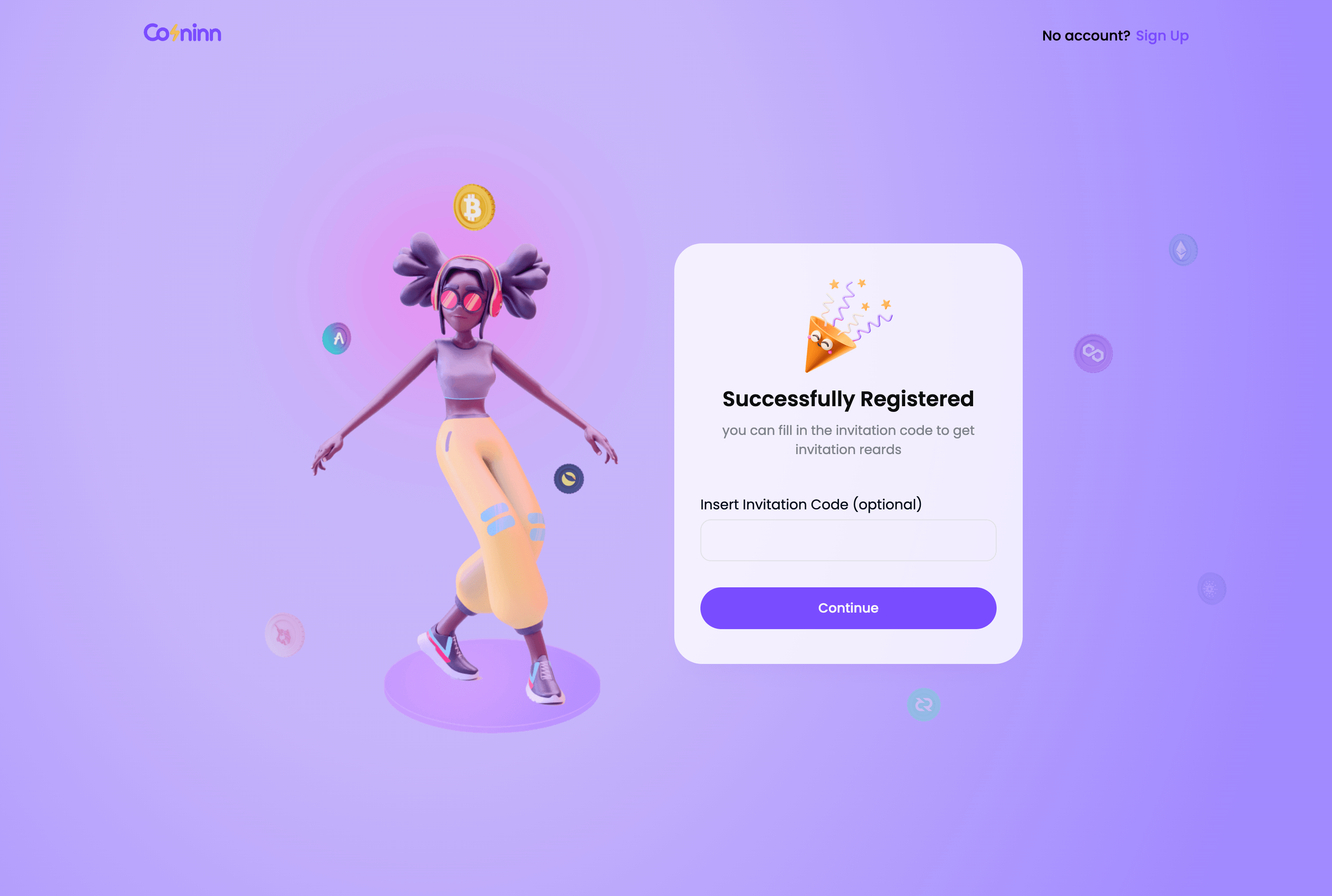 реферальный-код-coininn