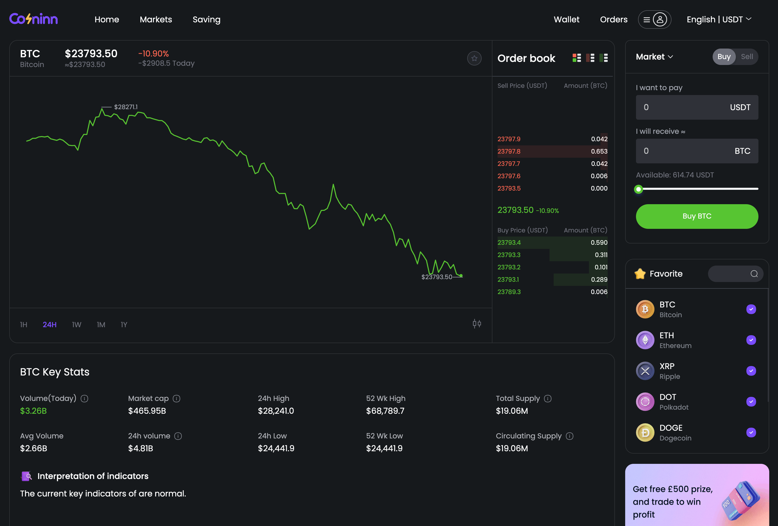 торговый-терминал-coininn