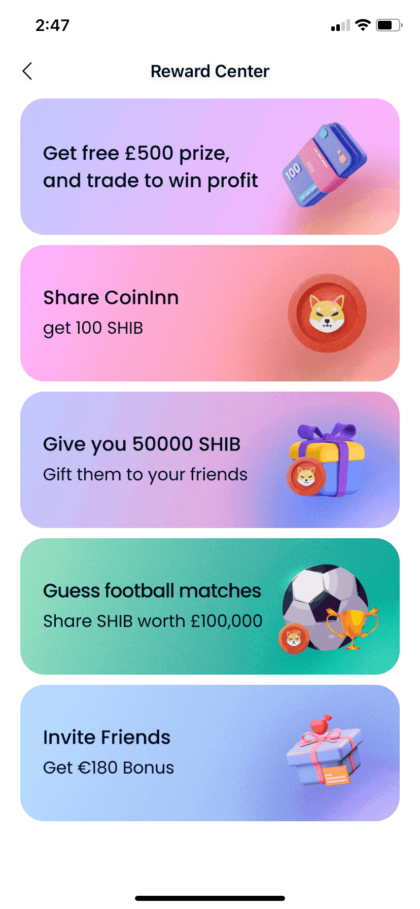 центр-наград-coininn